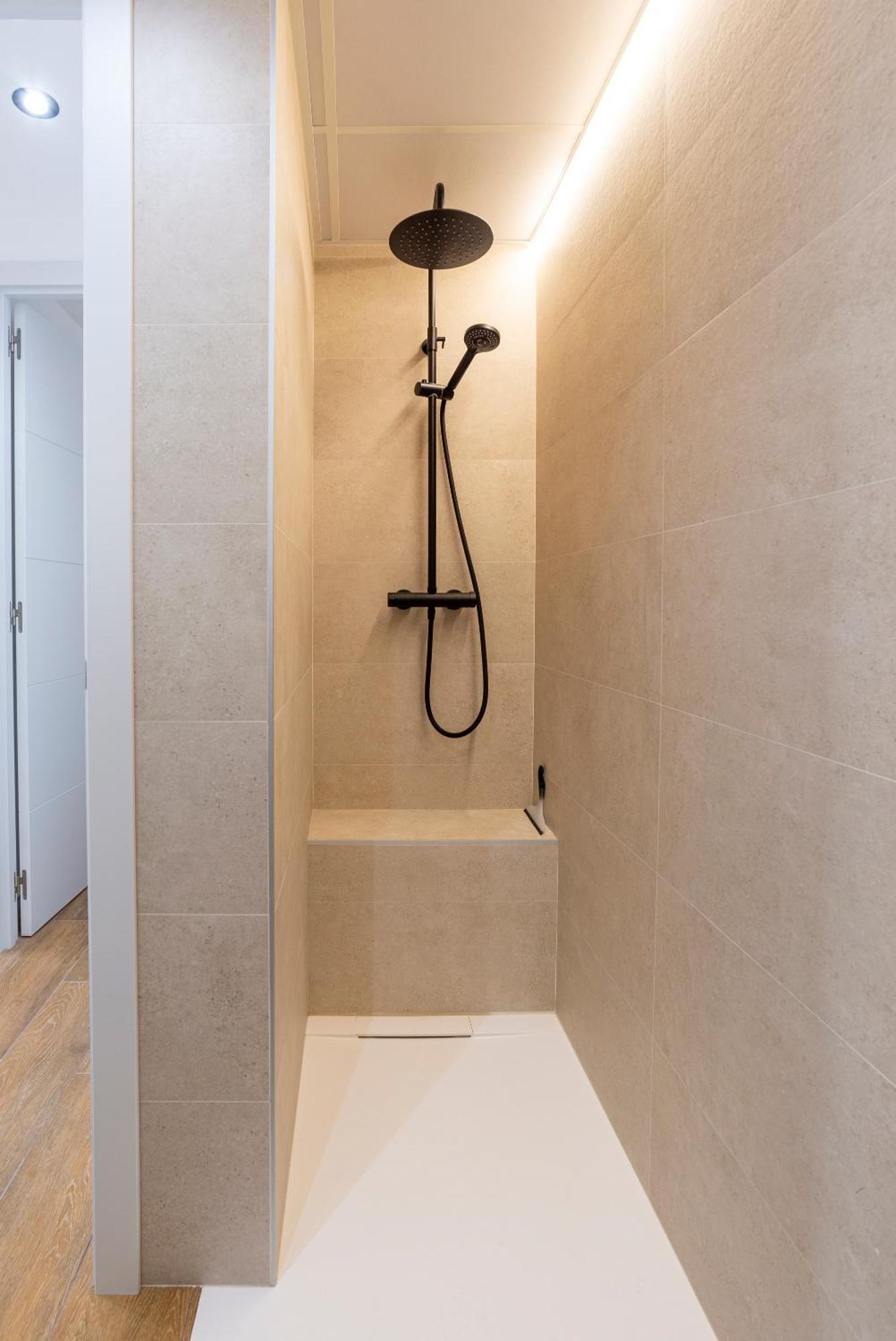 Playamar Waterfront Exclusive Apartment And Views Tower 2 Fl 14 Torremolinos Exterior photo