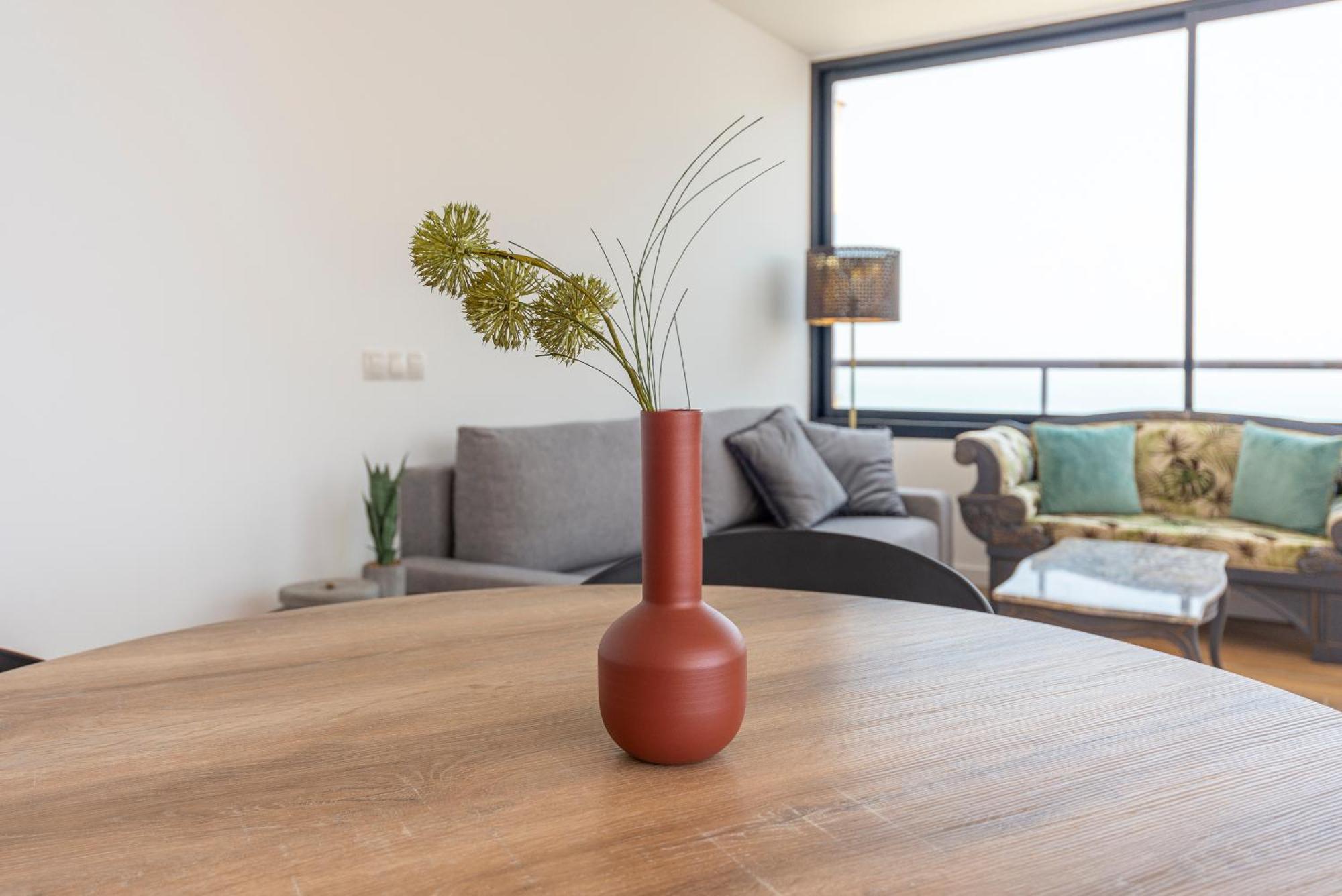 Playamar Waterfront Exclusive Apartment And Views Tower 2 Fl 14 Torremolinos Exterior photo